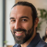 Hector Villarreal Ortega